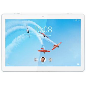 Lenovo Tab M10 Wi-Fi ZA480071CZ