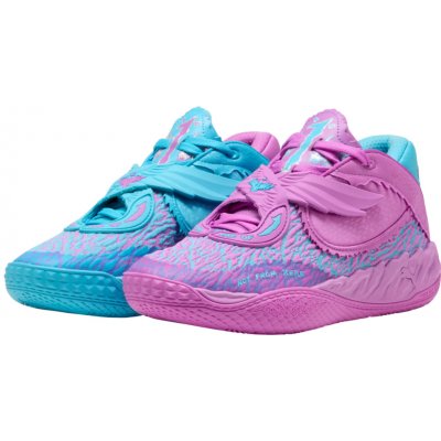 Puma MB.05 Hive 312797-01 – Zboží Dáma