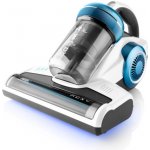 ETA Roxy 5215 90000 – Zbozi.Blesk.cz