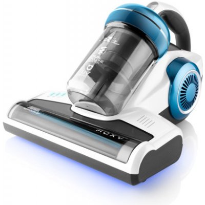 ETA Roxy 5215 90000 – Zbozi.Blesk.cz