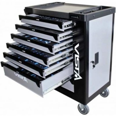 ASTA V-T250E 257 ks – Zboží Mobilmania