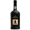 Víno Sandeman Porto Tawny Imperial 19% 0,75 l (holá láhev)