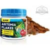 AMK Artemia flakes 500 ml