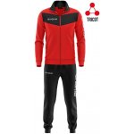 Givova Visa Triacetato – Zbozi.Blesk.cz