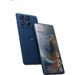 Motorola Edge 60 12GB/512GB Gibraltar Sea – Hledejceny.cz