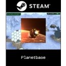 Planetbase