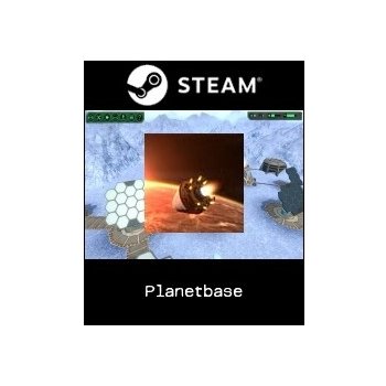 Planetbase