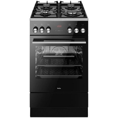 Amica 5014GcE3.33EZpTsA(XvL) – Zboží Dáma