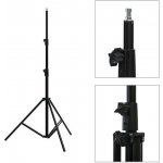 Godox 260T – Sleviste.cz