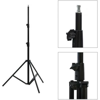 Godox 260T – Sleviste.cz