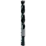 Heller 23356 9 – Hledejceny.cz