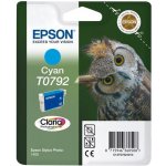 Epson C13T0792 - originální – Hledejceny.cz