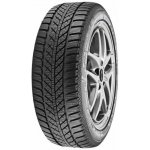 Fulda Kristall Control SUV 275/45 R20 110V – Hledejceny.cz