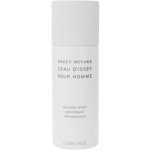 Issey Miyake L'Eau D'Issey deospray 150 ml – Sleviste.cz