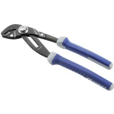TONA Expert Kleště SIKO provlékané300 E084649 E084649 – Zboží Dáma