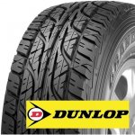 Dunlop Grandtrek AT3 215/65 R16 98H – Hledejceny.cz