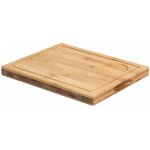 Olympia velké servírovací prkénko bambusové – Zbozi.Blesk.cz