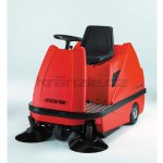 Stolzenberg TwinTop TTV 1100 komplet – HobbyKompas.cz Stolzenberg TwinTop TTV 1100 komplet – HobbyKompas.cz