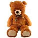 medvěd 100 cm – Zboží Mobilmania