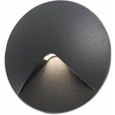 Faro 70397 – Hledejceny.cz