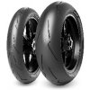 Pneumatika na motorku Pirelli Diablo Supercorsa V3 SC3 140/70 R17 66V