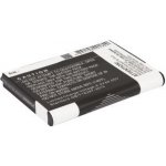 Cameron Sino CS-FL420SL 1250mAh – Sleviste.cz