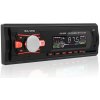 Autorádio Blow AVH-8602