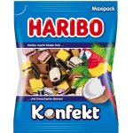 Haribo Konfekt 500 g – Zboží Mobilmania
