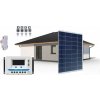 Solární sestava Victron Energy Solární ostrovní systém 115 Wp/12V