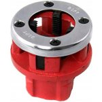 Mar-Pol Závitník trubkový 3/4" M55842 – Hledejceny.cz