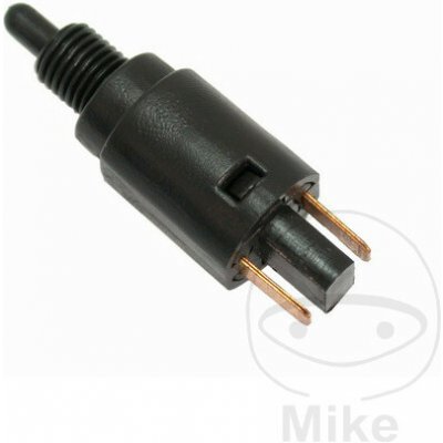 JMP brzdový spínač M6X0.8X0.65 mm APRILIA AF1 125 FUTURA 90-91, AF1 125 SPORT PRO 92-93, AMICO 25 96-97, ATLANTIC 125 10-12, ATLANTIC 300 IE 10-13, COMPAY 125 CUSTOM 09-13, HABANA 50 KAT 00-01... | Zboží Auto