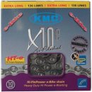 Řetěz KMC X-10-E