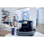 Hoover HS500 01 – Hledejceny.cz