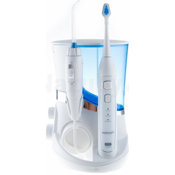 Waterpik Complete Care 5.0 WP861