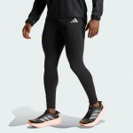adidas pánské běžecké legíny Own the Run – Zboží Dáma