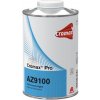 Rozpouštědlo Cromax AZ9100 Performance Agent 1 L