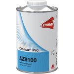 Cromax AZ9100 Performance Agent 1 L