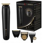 Remington MB7050 – Zboží Dáma