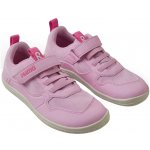 Reima Telmin Junior Light Heather – Zboží Mobilmania