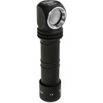 Armytek Wizard C2 WR – Zboží Mobilmania
