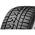 Kumho I'Zen RV KC15 235/50 R18 101V – Hledejceny.cz