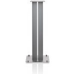 Bowers & Wilkins FS 600 S3 stříbrná – Hledejceny.cz