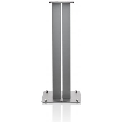 Bowers & Wilkins FS 600 S3 stříbrná – Hledejceny.cz
