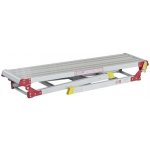 Krause Lešení Corda 2 x 5 – Sleviste.cz