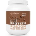 GymBeam Protein Fusion 1000 g – Zboží Dáma