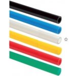 HADICE DRINKTEC PE /LD-PE 45°D FDA BLUE - tlaková hadice 13 Bar, modrá, 4x6 mm, (-10/+60°C) – Hledejceny.cz