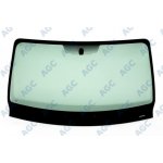 PILKINGTON Čelní sklo - zelené - OES AS 6326AGSV1C – Sleviste.cz