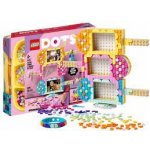 LEGO® DOTS™ 41956 Rámečky a náramek nanuky – Zboží Živě