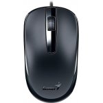 Genius DX-120 31010029401 – Hledejceny.cz