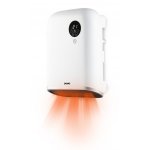 DOMO DO7357F – Zbozi.Blesk.cz